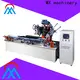 cost-effective broom making machine for sale design 1