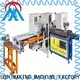 hot selling Toilet Brush Machine from China for PET brush1 1