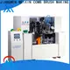 MX machinery excellent broom making equipment manufacturer for broom 1