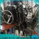 durable Drilling And Tufting Machine directly sale for hair brush 1