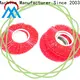 MX machinery pipe cleaning brush personalized for commercial 1