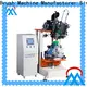 MX machinery toothbrush making machine directly sale for industrial brush 1