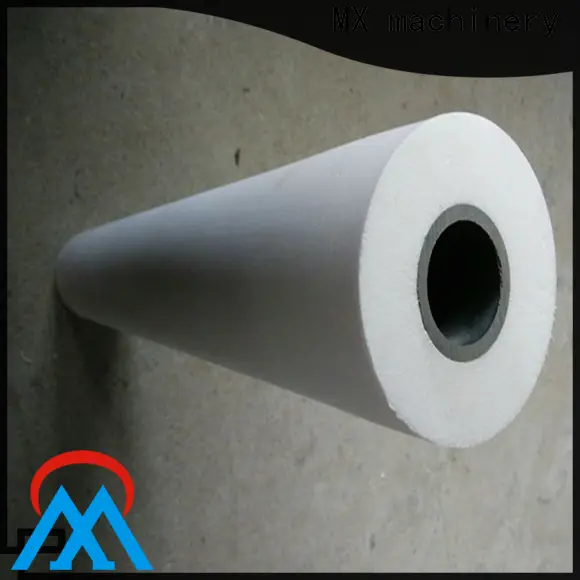 MX machinery brush roll wholesale for household 1