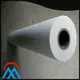 MX machinery brush roll wholesale for household 1