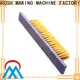 cost-effective car wash brush wholesale for industrial 1