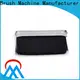 stapled auto wash brush supplier for cleaning1 1