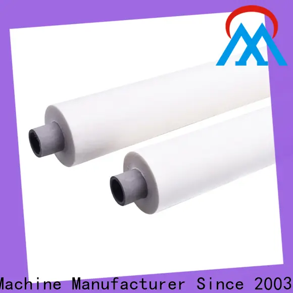 MX machinery pipe brush wholesale for cleaning1 1