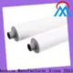 MX machinery pipe brush wholesale for cleaning1 1