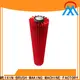 MX machinery popular pipe cleaning brush personalized for car 1