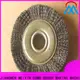 MX machinery cost-effective car brush personalized for cleaning 1