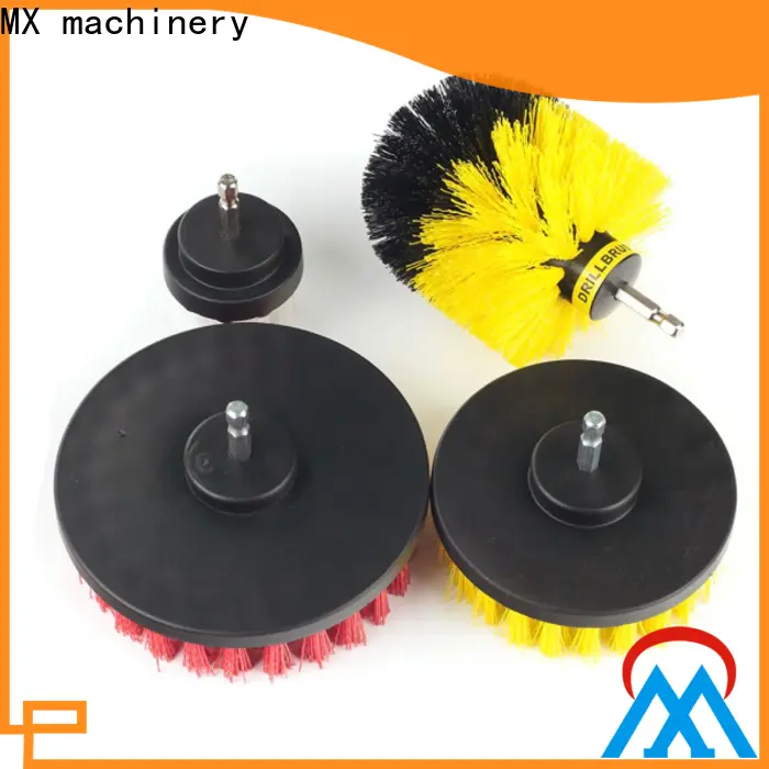 cost-effective brush seal strip personalized for washing 1