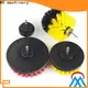cost-effective brush seal strip personalized for washing 1