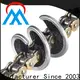 MX machinery nylon strip factory price for cleaning 1