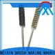 MX machinery top quality nylon strip personalized for washing 1