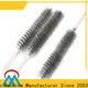 MX machinery metal brush inquire now for commercial 1