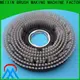 MX machinery top quality nylon cup brush personalized for cleaning 1