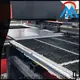 MX machinery top quality pipe cleaning brush factory price for washing 1