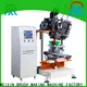 MX machinery Brush Making Machine personalized for broom1 1