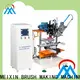 double head Brush Making Machine personalized for industry3 1