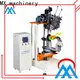 MX machinery durable Drilling And Tufting Machine supplier for toilet brush1 1