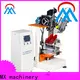 professional Brush Making Machine factory for clothes brushes 1