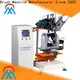 MX machinery Brush Making Machine inquire now for household brush3 1