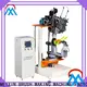 MX machinery Brush Making Machine design for industrial brush2 1