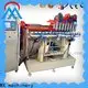MX machinery Brush Making Machine from China for broom 1
