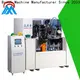 MX machinery Brush Making Machine customized for broom2 1
