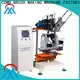 MX machinery high productivity Brush Making Machine design for industrial brush1 1