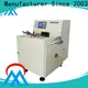 MX machinery high productivity brush tufting machine inquire now for industry1 1