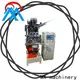 MX machinery 220V Brush Making Machine customized for toilet brush 1