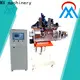 brake motor toothbrush making machine manufacturer for household brush 1