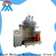 MX machinery high productivity brush making machine design for bristle brush1 1