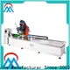 high productivity industrial brush making machine factory for bristle brush1 1