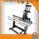 MX machinery Toilet Brush Machine manufacturer for bristle brush 1