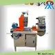 MX machinery Toilet Brush Machine manufacturer for PP brush3 1