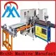 MX machinery quality automatic trimming machine directly sale for PP brush1 1