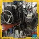 MX machinery professional Drilling And Tufting Machine manufacturer for hair brush 1