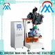 professional toothbrush making machine manufacturer for hair brushes 1