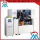 approved Brush Making Machine directly sale for broom 1