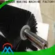 MX machinery cost-effective car wash brush supplier for household 1