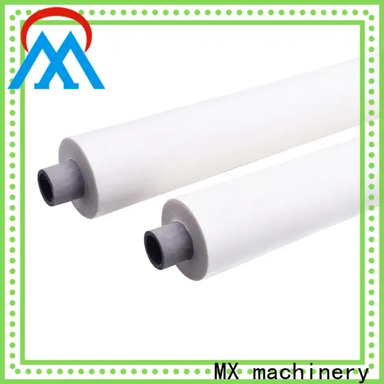 cost-effective nylon strip wholesale for industrial1 1