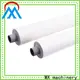 cost-effective nylon strip wholesale for industrial1 1