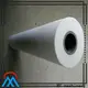 MX machinery nylon wheel brush supplier for car 1