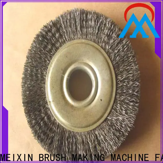 cost-effective strip brush supplier for household 1