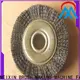 cost-effective strip brush supplier for household 1