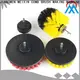 MX machinery brush roll factory price for commercial2 1