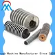 MX machinery metal brush factory for household2 1