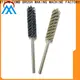 MX machinery top quality pipe cleaning brush wholesale for cleaning 1